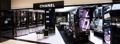 chanel retailers near me|Chanel outlet store near me.